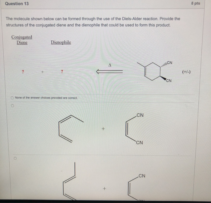 Solved Compound X Has The Molecular Formula CsHg Compound X Chegg