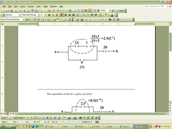 Solved Chapter 16 Problem 33P Solution College Physics With