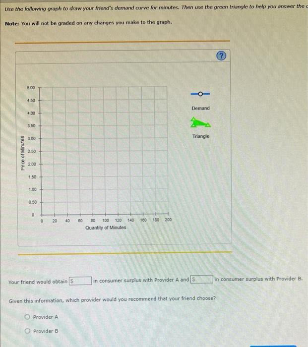 Solved Back To Assignment Attempts Average Problems Chegg