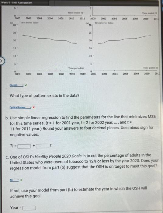 Solved Problem Algorithmic The Centers For Disease Chegg