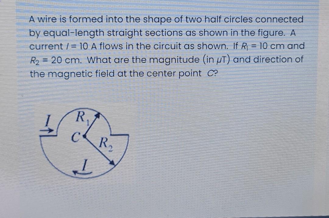 Paired Half Circles In Circuit Diagram Circle Clipart Half C