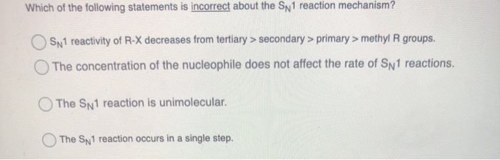 Solved Consider R S Bromo Methylpentane Shown Here Chegg