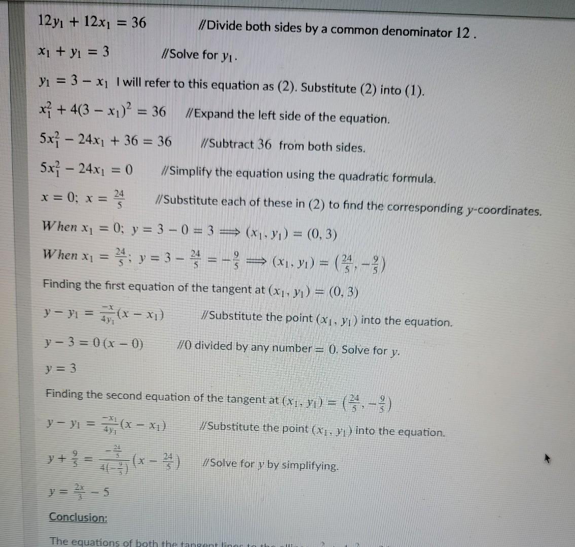 Solved Matlab Only Matlab Only Find Equations Of Both The Chegg