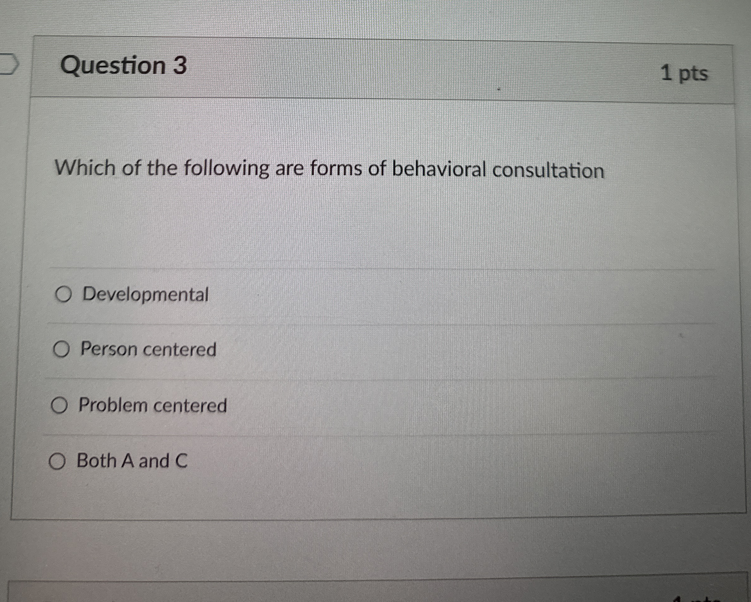 Solved Question Ptswhich Of The Following Are Forms Of Chegg