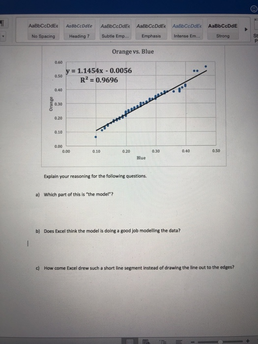 Solved Aabbccddee Abccddee Aabbccdde Aabbccdde Aabbccdde Chegg