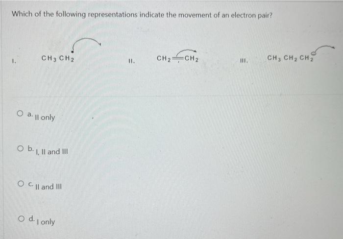 Solved The Formal Charge On Nitrogen In The Structure Shown Chegg