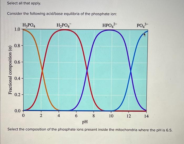 Solved Consider The Following Acid Base Equilibria Of The Chegg