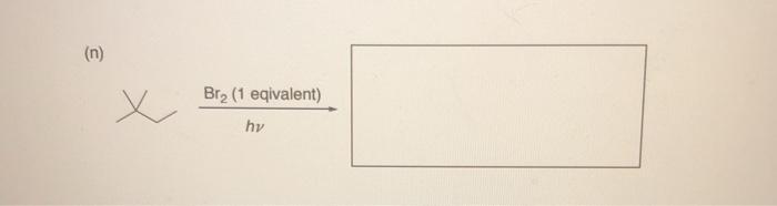 Solved Provide Plausible Identities For The Unknown Entities Chegg