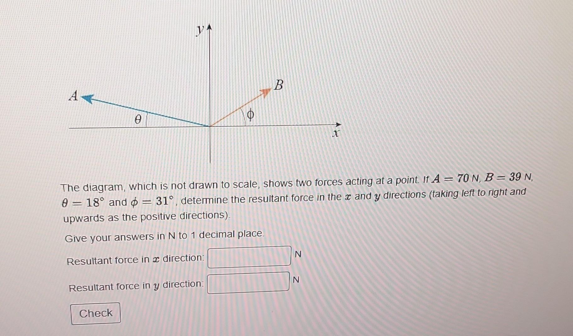 Solved Question 3 Tries Remaining 3 Marked Out Of 1 00 Chegg