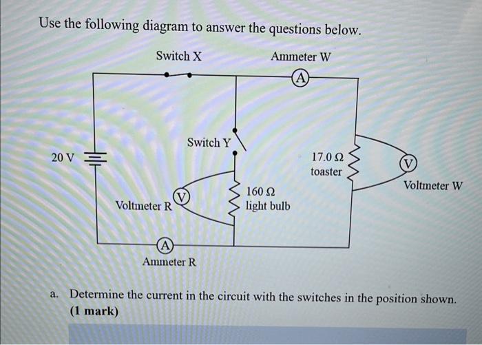 Solved Please Help I Dont Understand Theres As Parts To Chegg