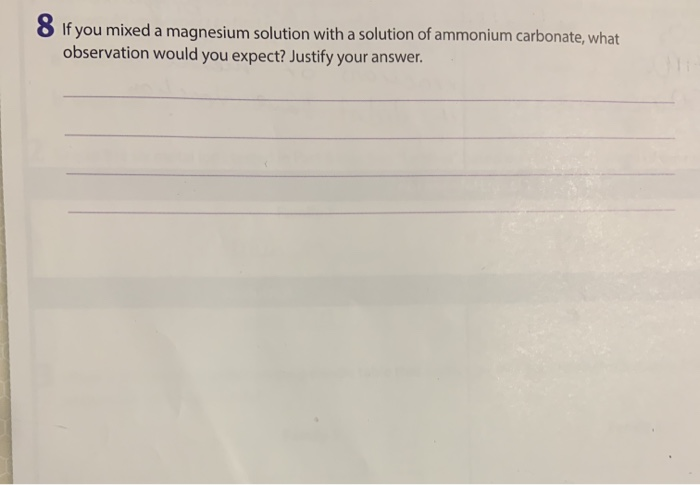 Solved Name Lab Partner Lab Section Date Lab Data Sheet Chegg