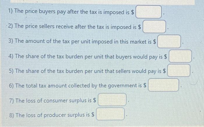 Solved Refer To The Fiqure To Answer The Followinn The Chegg