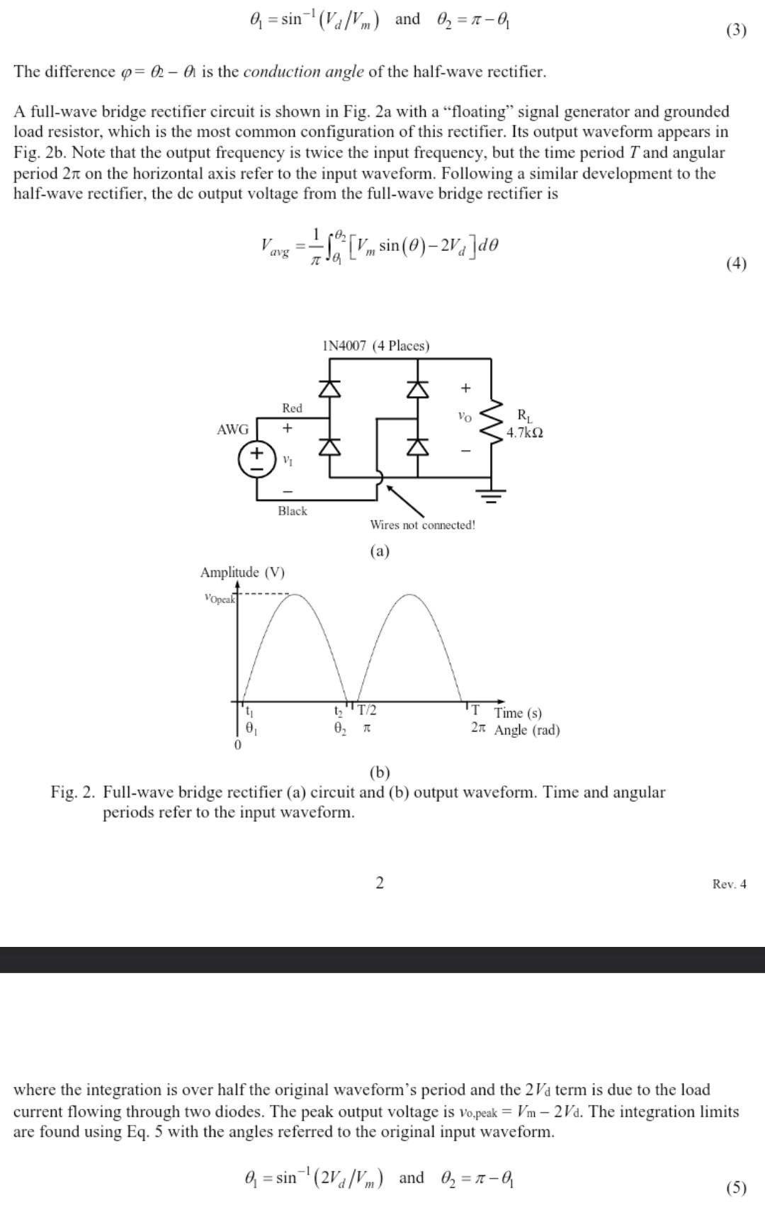 Solved Prelab Assume The Following For Calculations In Chegg