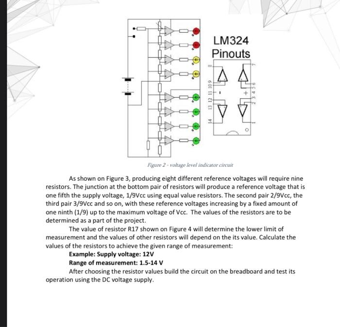 Lm324 Pinout Reliable Supplier Oceanproperty Co Th