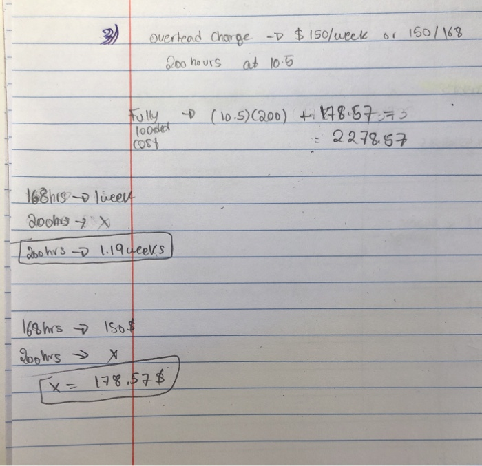 Solved Engineering Economics Question Chegg S Solutuon Chegg