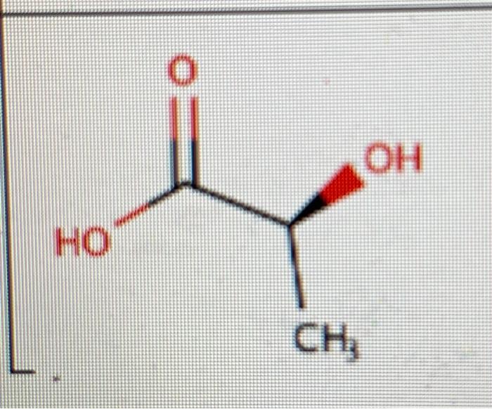 Solved Can Anyone Help Me Annotate The IR Spectrum For La