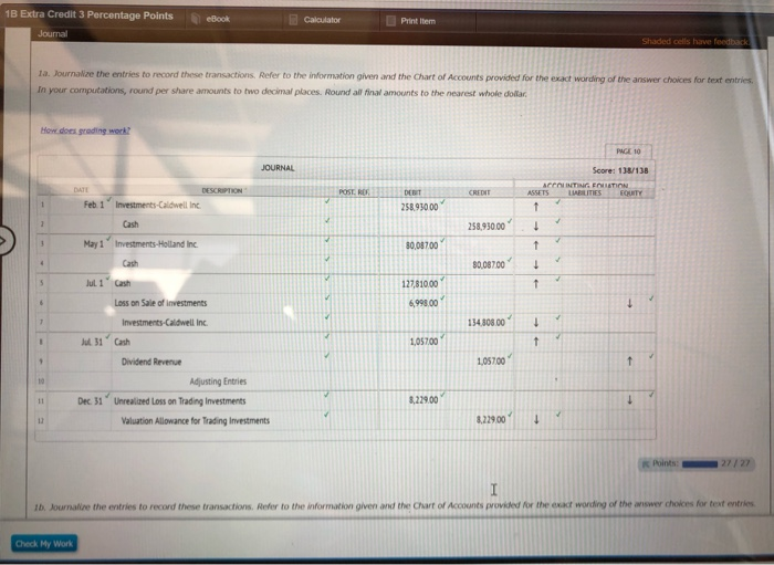 Solved Instructions Rios Financial Co Is A Regional In Chegg