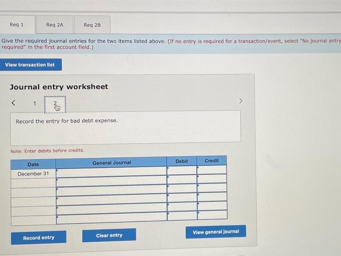 Solved Brown Cow Dairy Uses The Aging Approach To Estimate Chegg