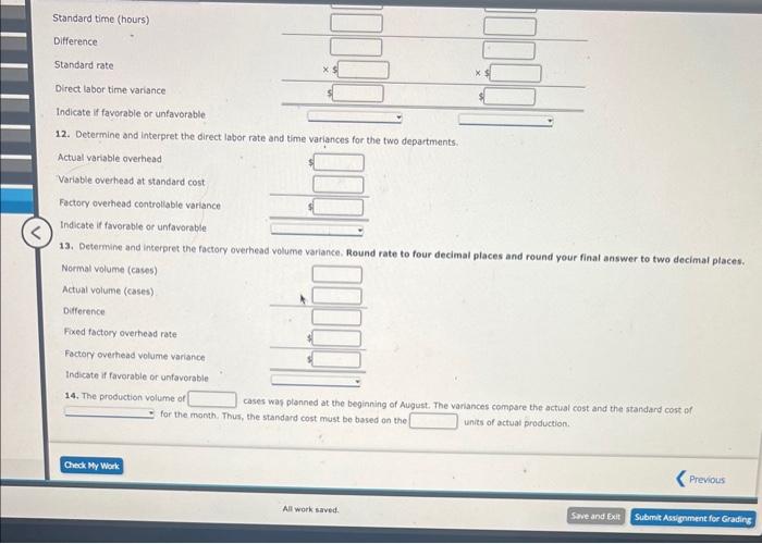 Solved Comprehensive Problem Part C Note This Section Is Chegg