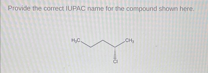 Solved S Hydroxypropanoic Acid Lactic Acid Is Produced Chegg