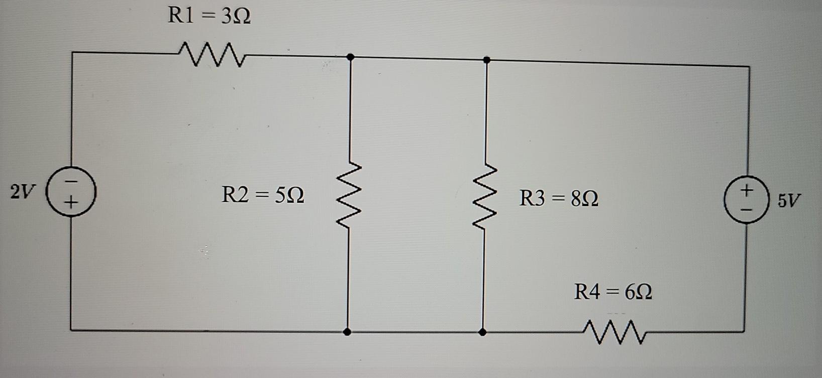 Solved Super Position Chegg