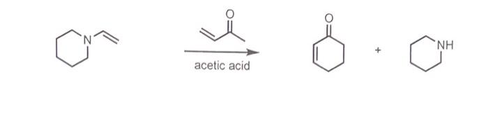 Solved Provide A Plausible Arrow Pushing Mechanism For The Chegg