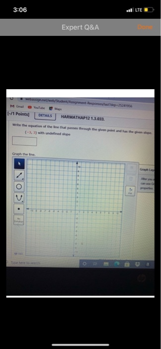 Solved Ue Expert Q A Points Details Harmathap Chegg