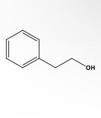 Solved You Are Provided With IR Mass 1H And 13C NMR Chegg