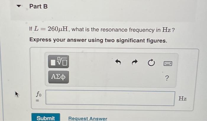 Solved The Figure Figure Shows Voltage And Current Graphs Chegg