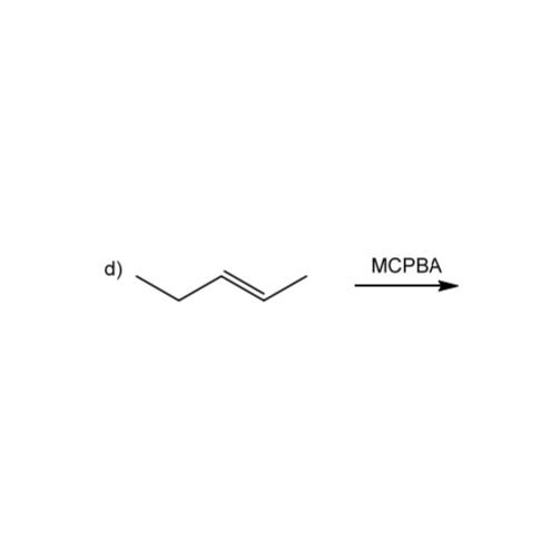 Solved I Review Reactions Of Alkenes And Alkynes Give The Chegg