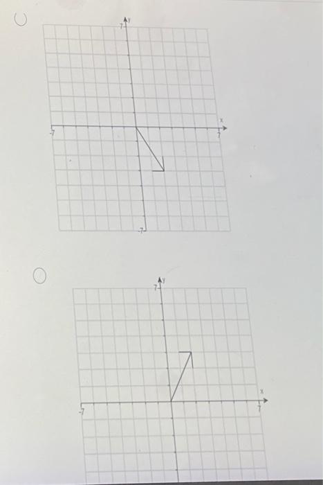 Solved Question 19 1 Point Listen The Figure Below Shows Chegg