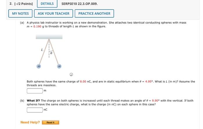 Solved Points Details Serpse Op My Chegg