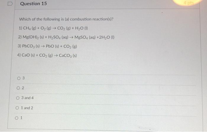 Solved Question 12 The Element X Has Three Naturally Chegg