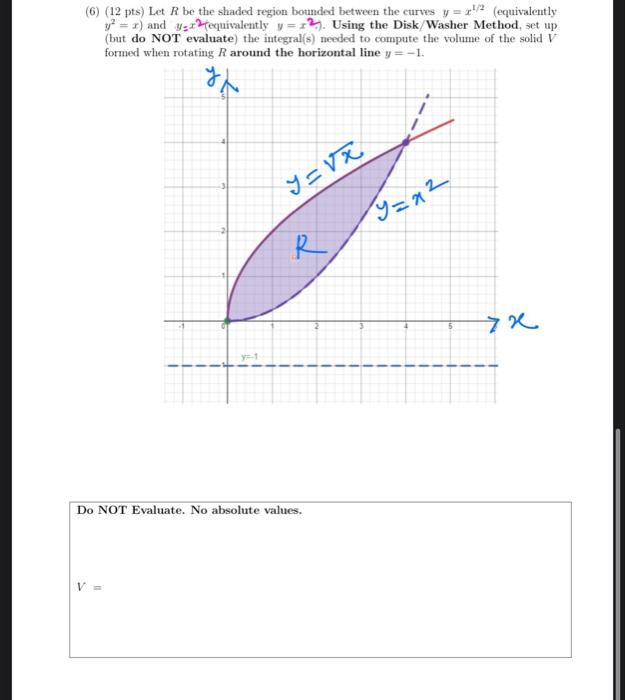 Solved This Is Timed Please Answer Asap I Will Upvote Chegg