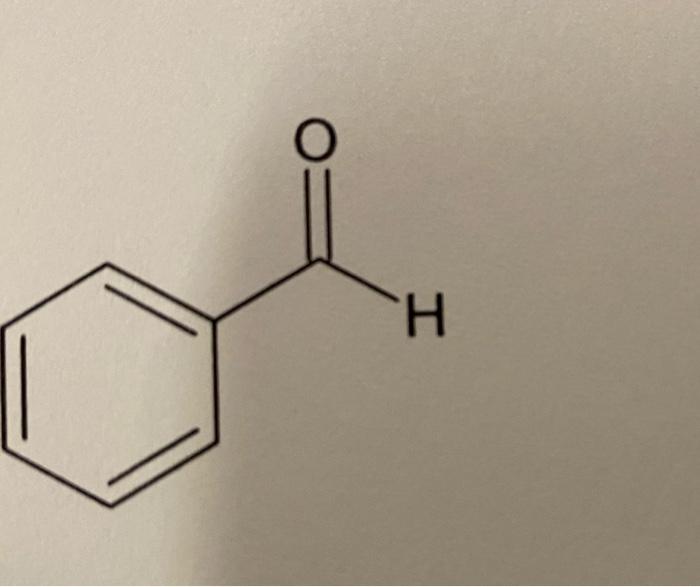 Solved Draw All Of The Enol Tautomers For The Following Chegg