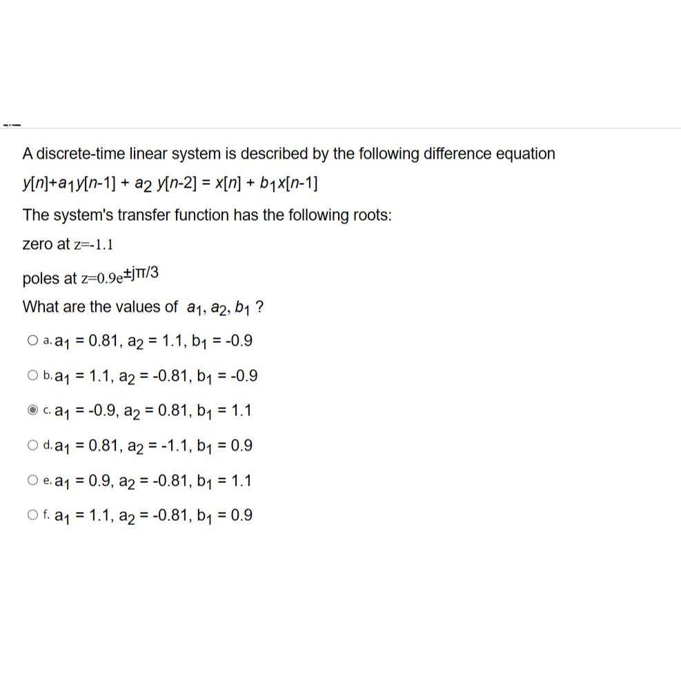 Solved A Causal CT Continuous Time LTI Linear Time Chegg