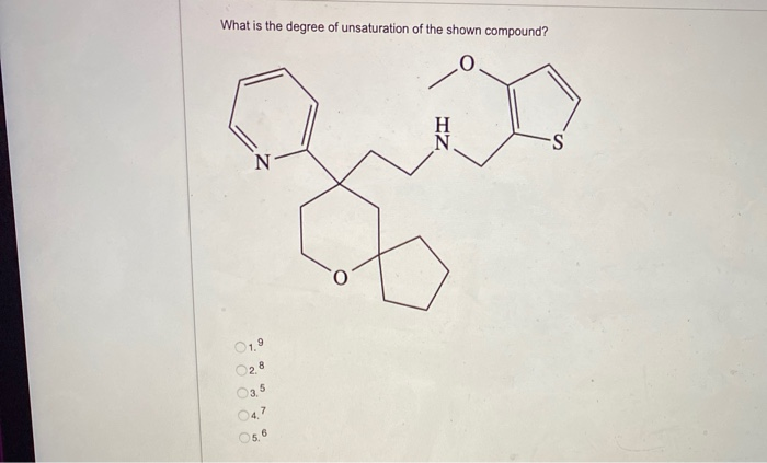 Solved Deuterium Chemical Symbol D Is A Heavy Isotope Of Chegg