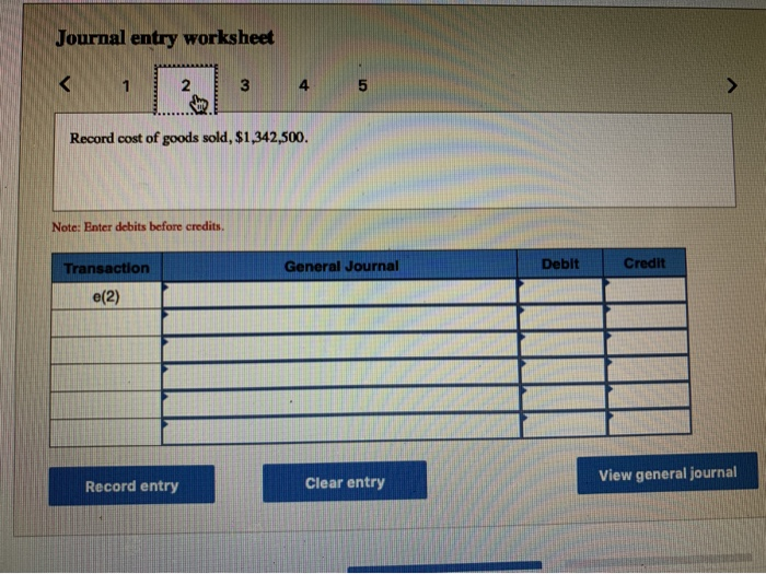 Solved Help Save Exit Submit Check My Work Problem 9 4A Chegg