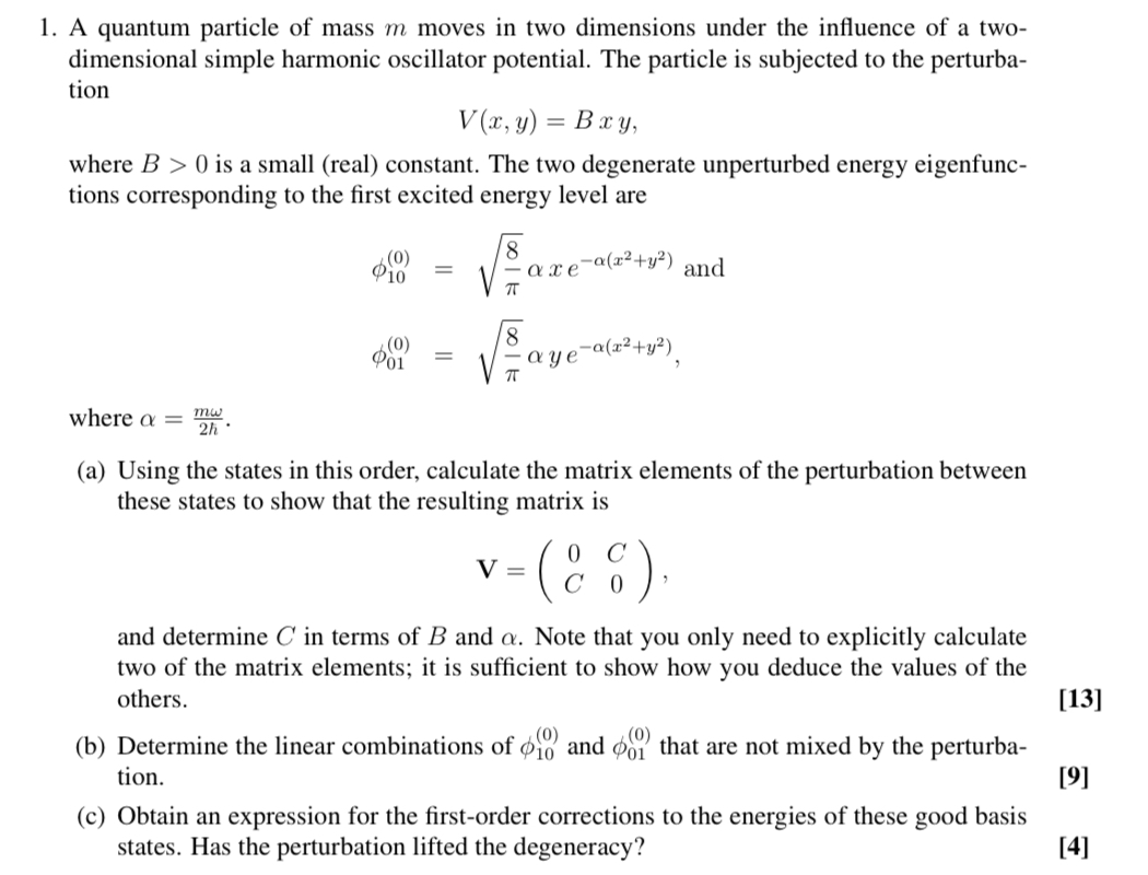 Solved Please Answer All And Show Working Preparation For Chegg