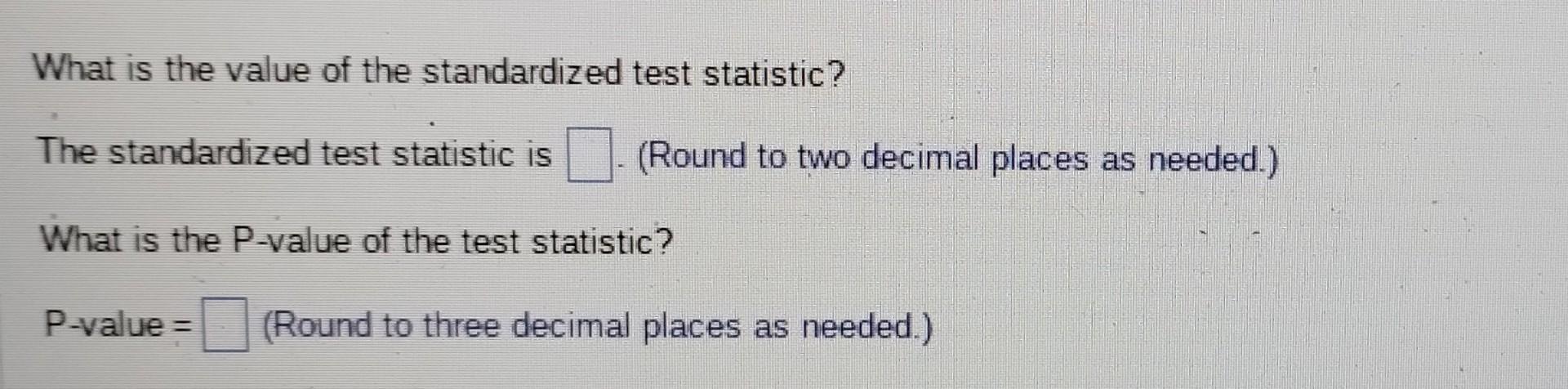 Solved Use Technology And A T Fest To Test The Claim About Chegg