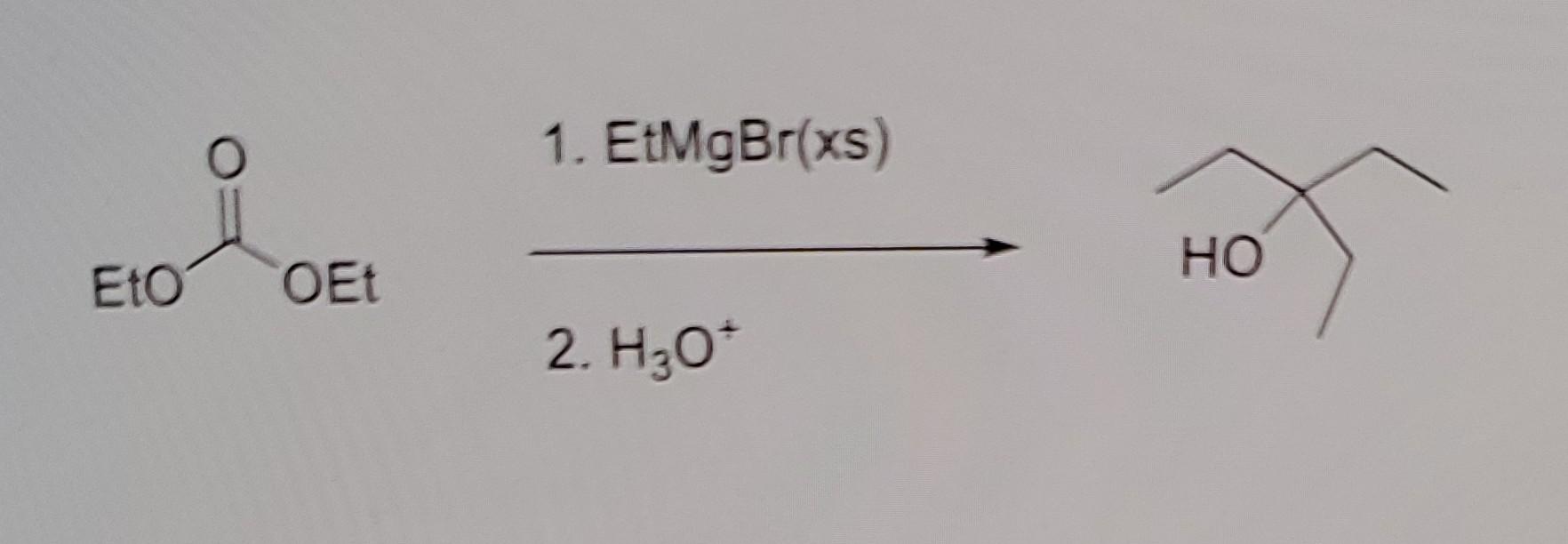 Solved Please Help Propose A Reasonable Detailed Stepwise Chegg