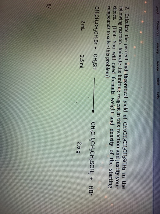 Solved Fide Home Net Draw Design Layout References Malings Chegg