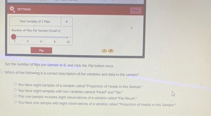 Solved Instructions Use The Interactive Tool As Directed To Chegg