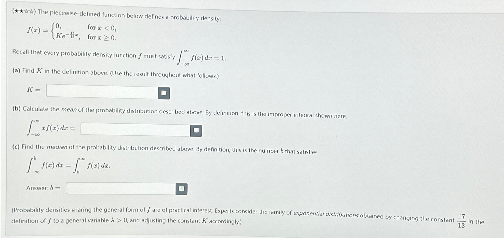 Solved Longleftarrow The Piecewise Defined Chegg