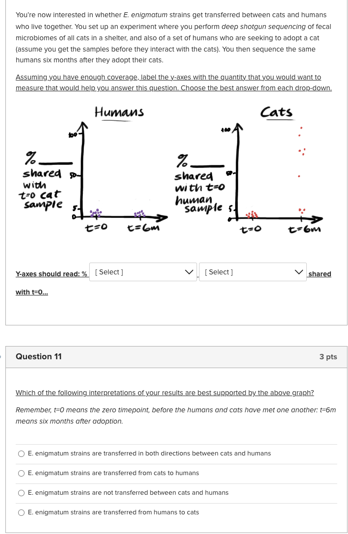 Solved Please Answer Both Questions I Upvote ThanksOPTIONS Chegg