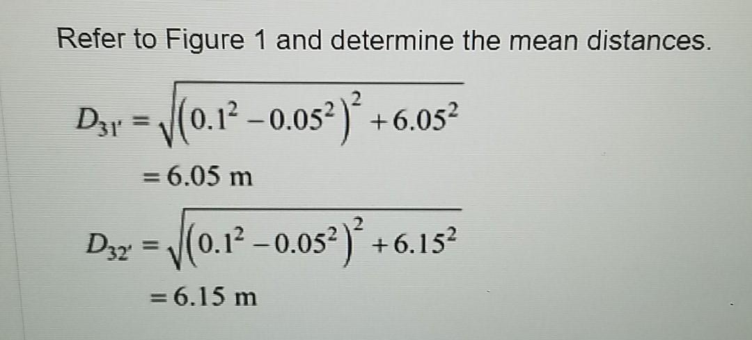 Solved Consider The Conductor Configuration Of A Bundled Chegg