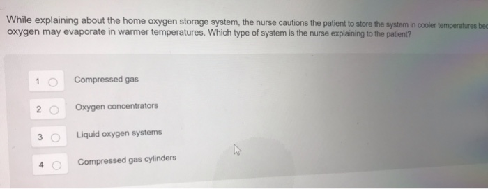 Solved The Health Care Provider Prescribes A Chest Tube For Chegg