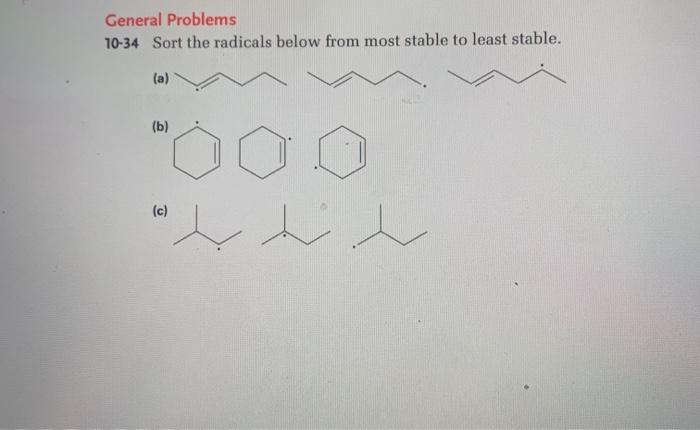 Solved Synthesizing Alkyl Halides How Would You Chegg