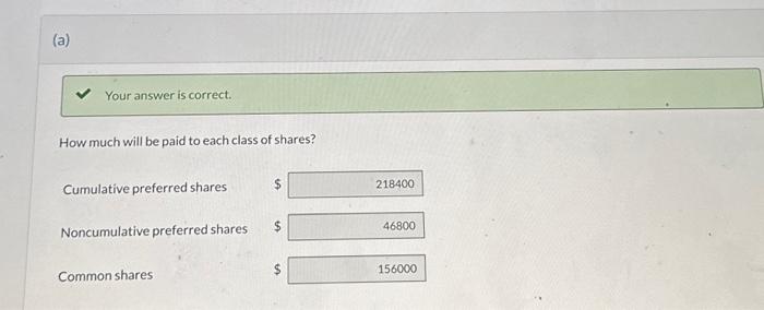 Solved Buffalo Limited Has The Following Information Chegg