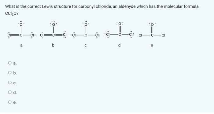 Solved Given The Interaction Energy Diagram For An Argon Chegg